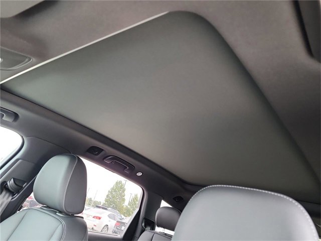 New 2026 Audi Q7 3.0T Premium Plus image 21