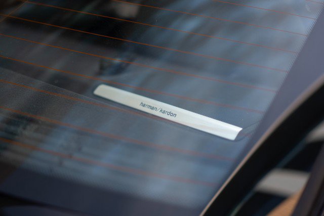 Used 2004 BMW M3 Coupe image 52