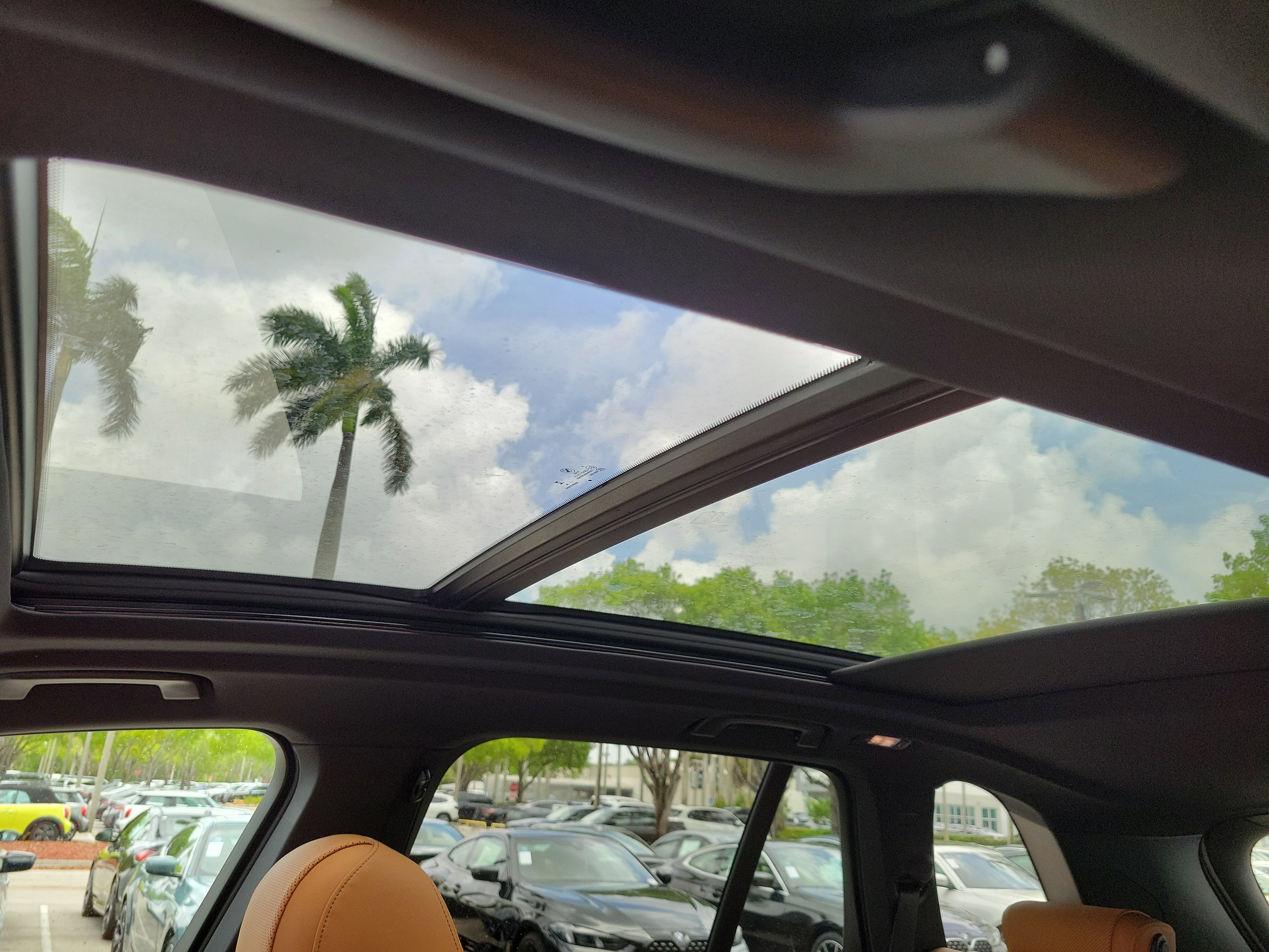 New 2026 BMW X5 sDrive40i RWD image 18
