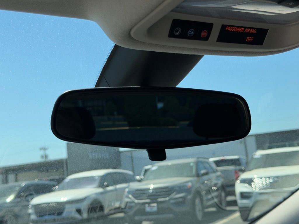 Used 2018 Chevrolet Cruze LS FWD image 24