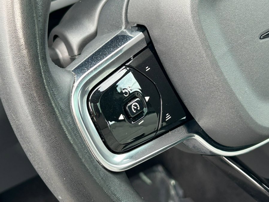 Used 2023 Polestar Polestar 2 w/ Pilot Pack image 22