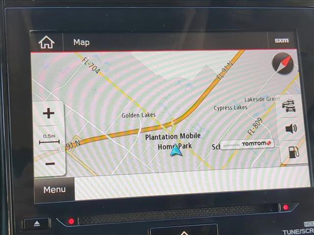 Used 2019 Subaru Ascent Touring image 12