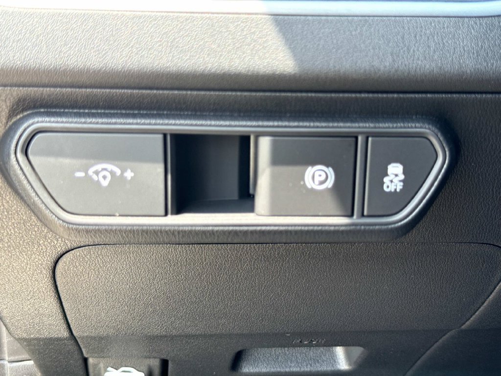 New 2026 Kia K4 GT-Line Turbo w/ GT-Line Premium Package FWD image 21