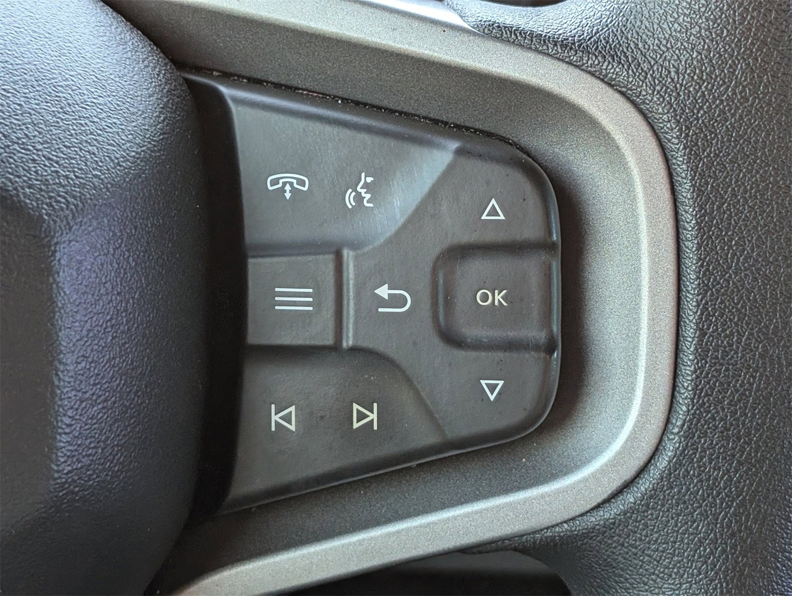 Used 2022 Ford Bronco 4-Door image 22