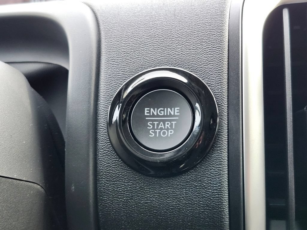 New 2026 Ford Expedition Max Active AWD/4WD image 57
