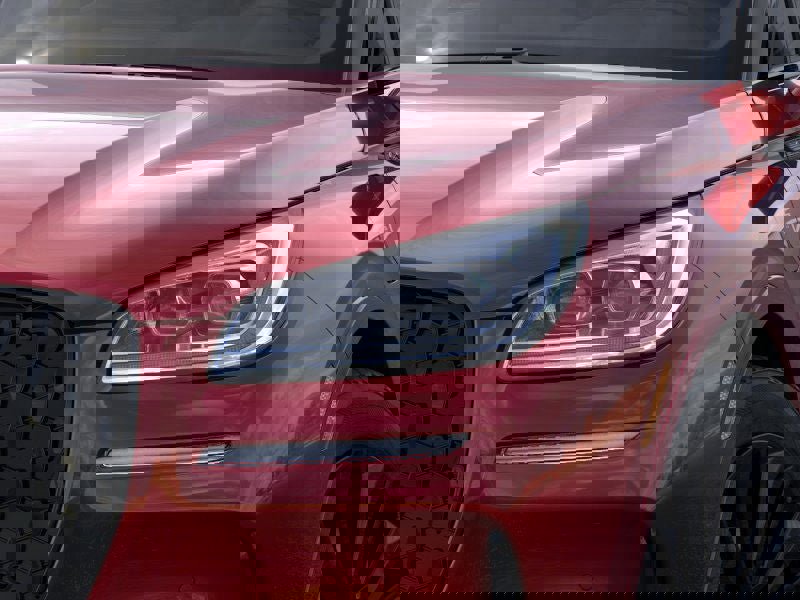 New 2026 Lincoln Corsair Grand Touring image 18