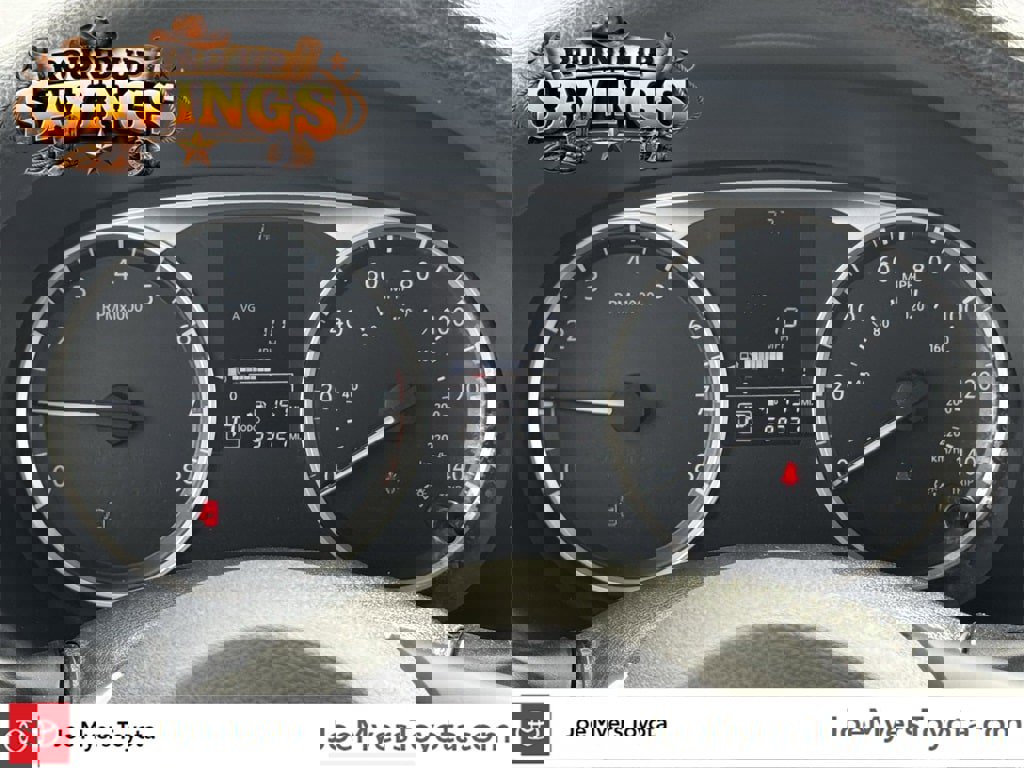 Used 2021 Nissan Kicks S image 15