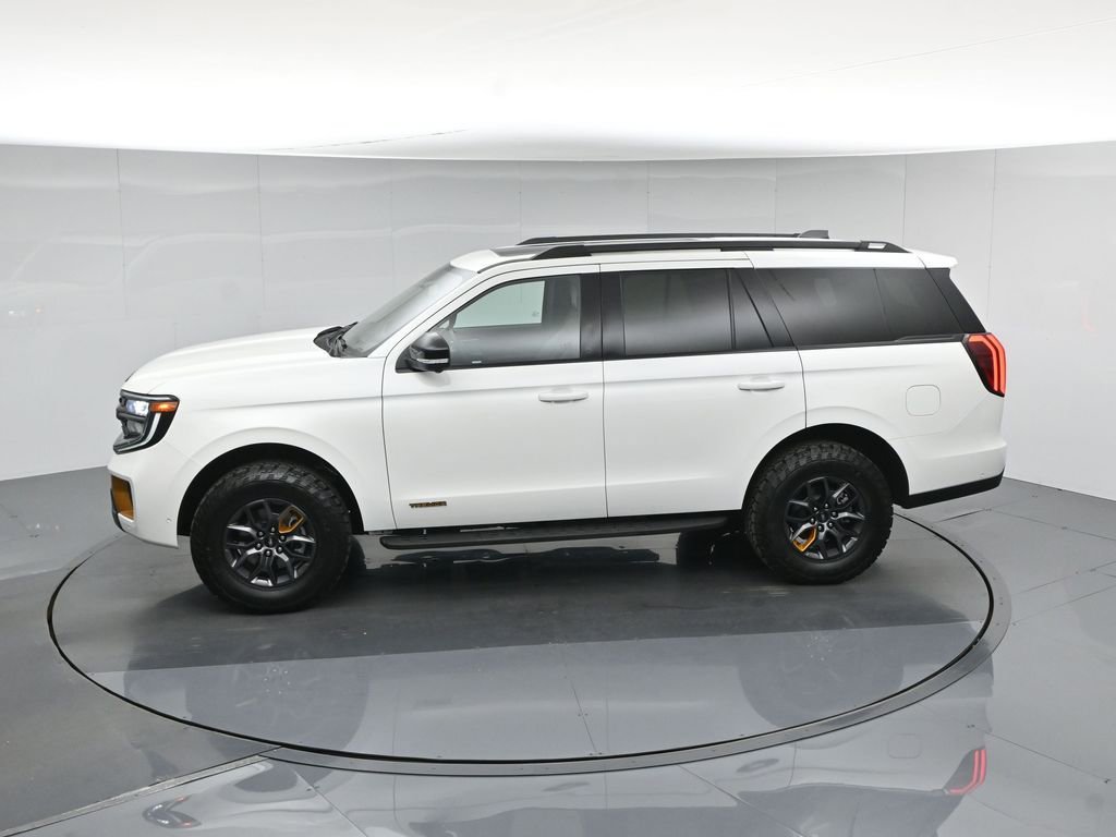 Used 2025 Ford Expedition Tremor AWD/4WD image 50