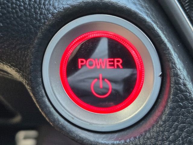 Used 2022 Honda Accord Sport image 21