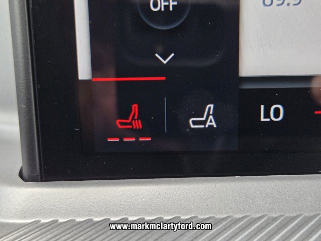 New 2026 Ford Bronco Sport Outer Banks AWD/4WD image 18