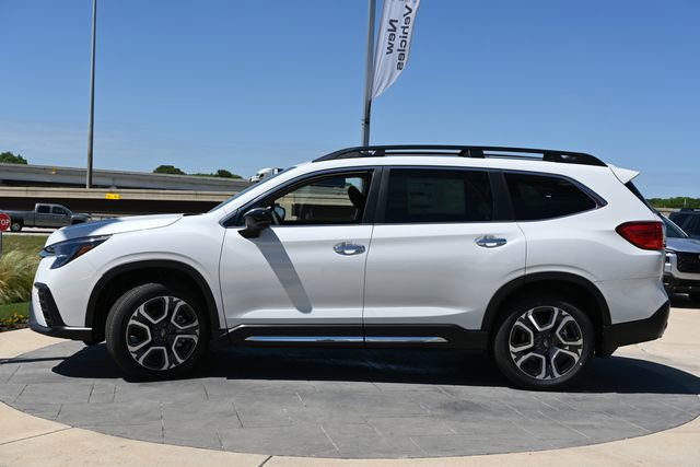 New 2026 Subaru Ascent Touring AWD/4WD image 6