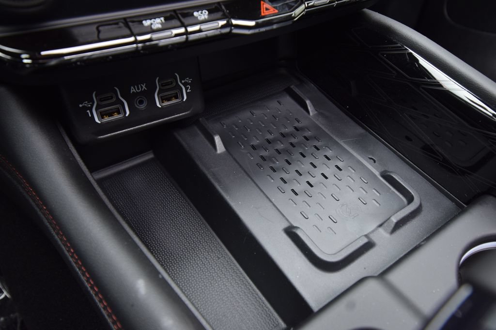 New 2027 Dodge Durango GT AWD/4WD image 24