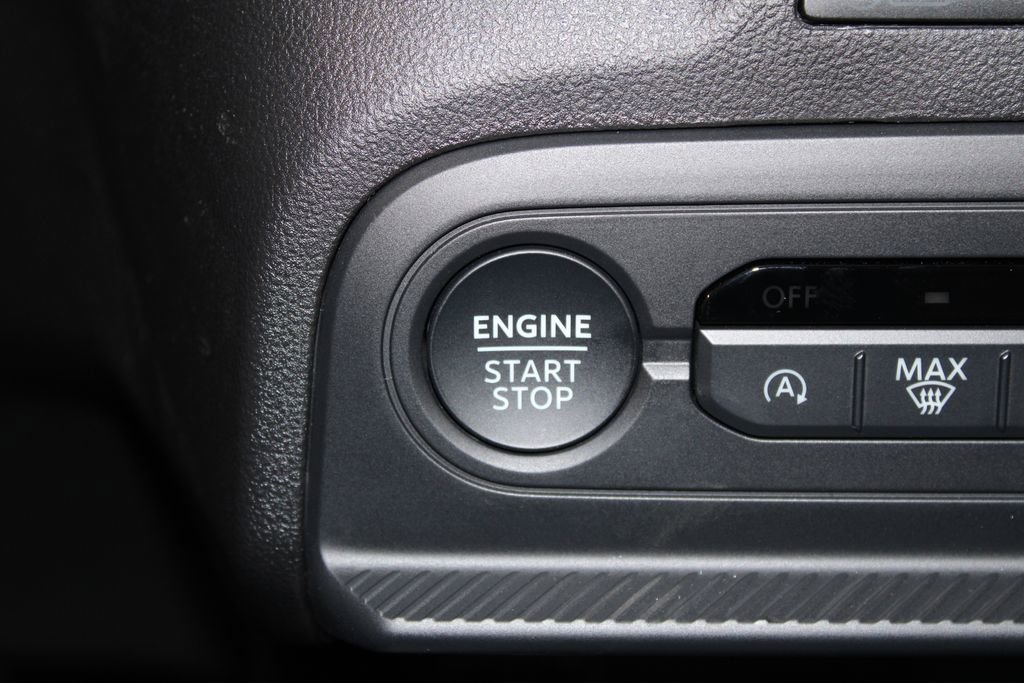 New 2025 Ford Bronco Sport Big Bend w/ Convenience Package image 38