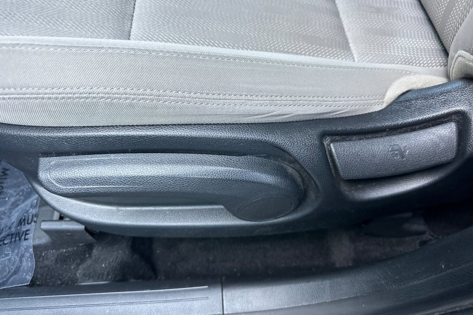 Used 2022 Kia Sportage LX FWD image 15