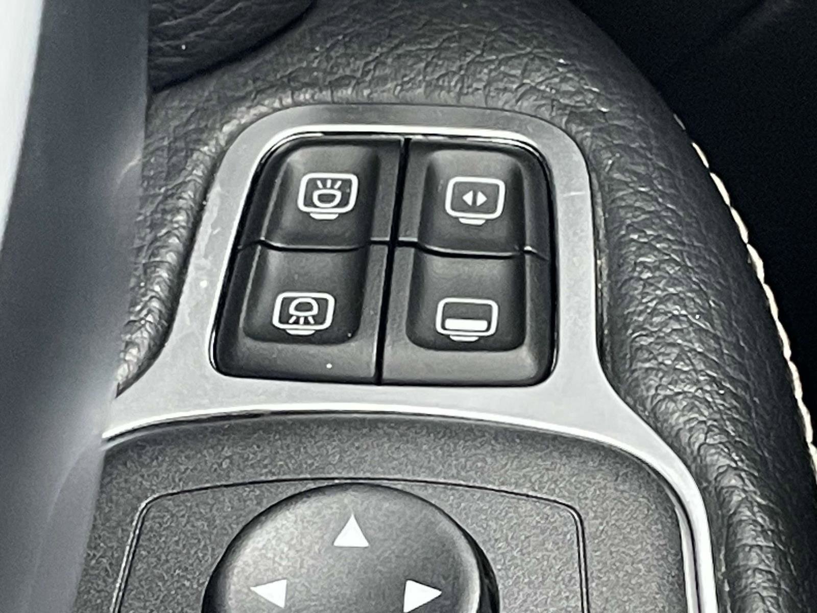 Used 2024 RAM 3500 Big Horn image 10