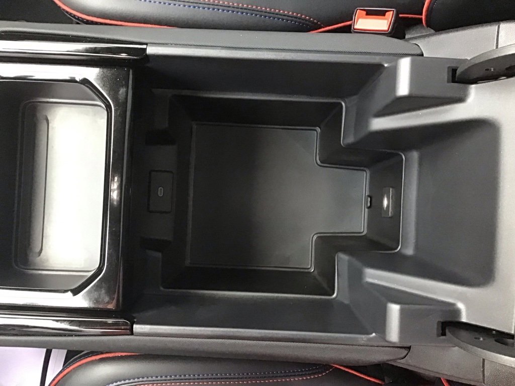 Used 2024 Chevrolet Silverado EV W/T image 43