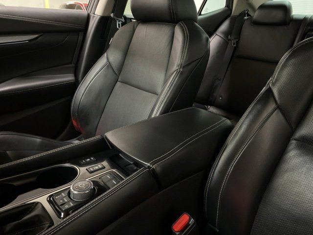 Used 2016 Nissan Maxima 3.5 SL image 59