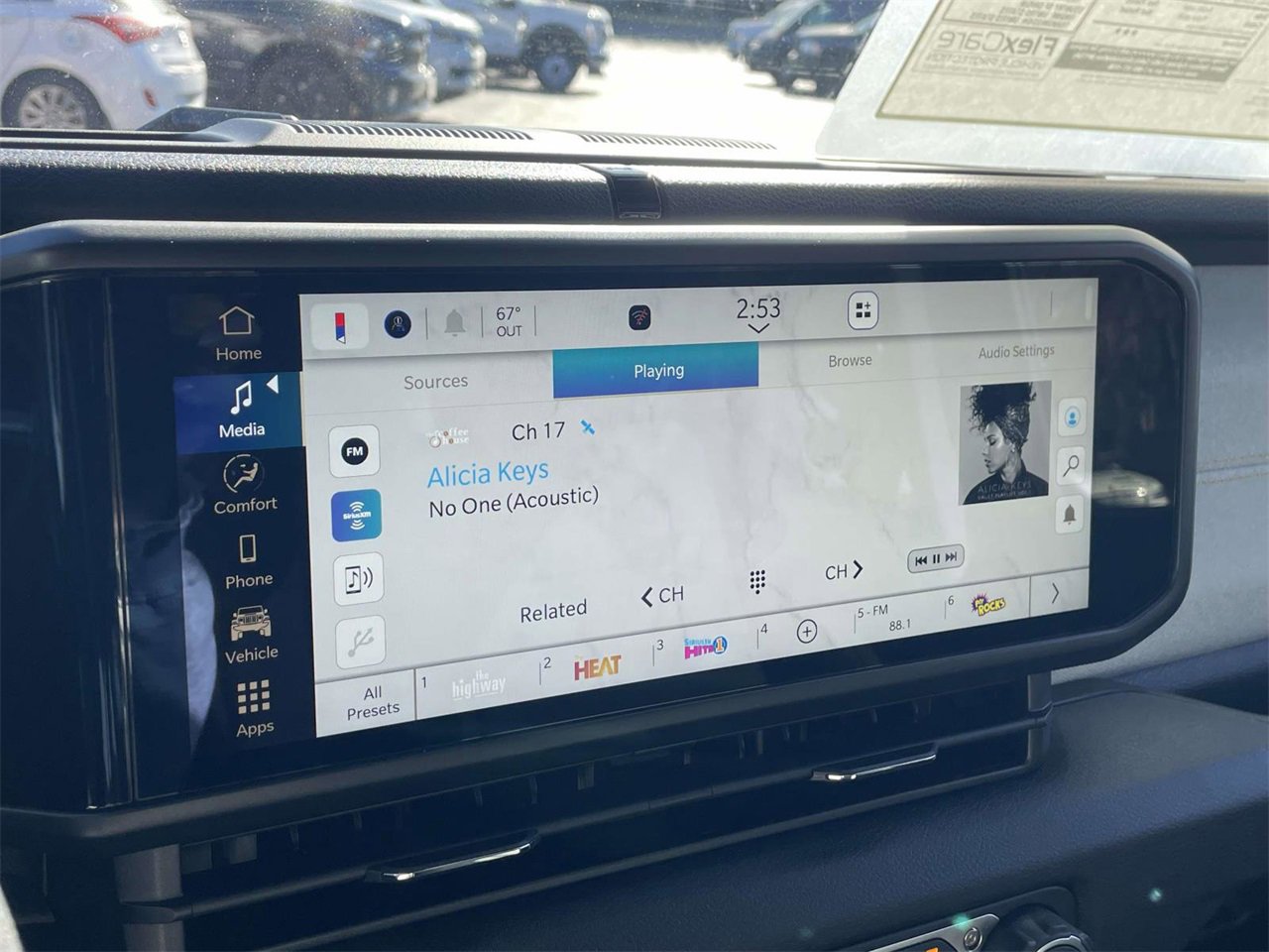 New 2026 Jeep Wrangler Sport S image 40