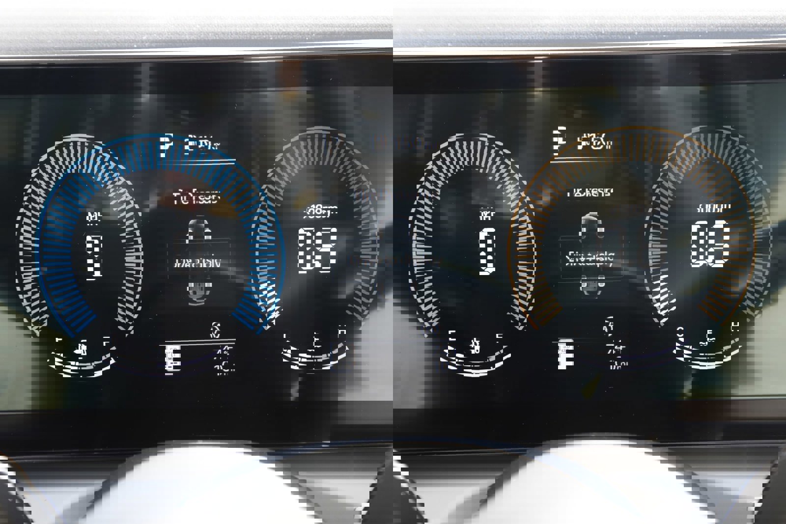 New 2026 Hyundai Tucson SE image 27