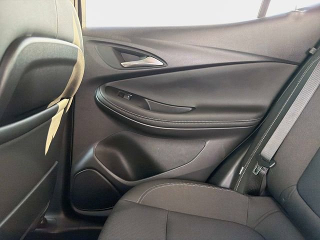 Used 2024 Buick Encore GX Preferred w/ Comfort Package FWD image 14