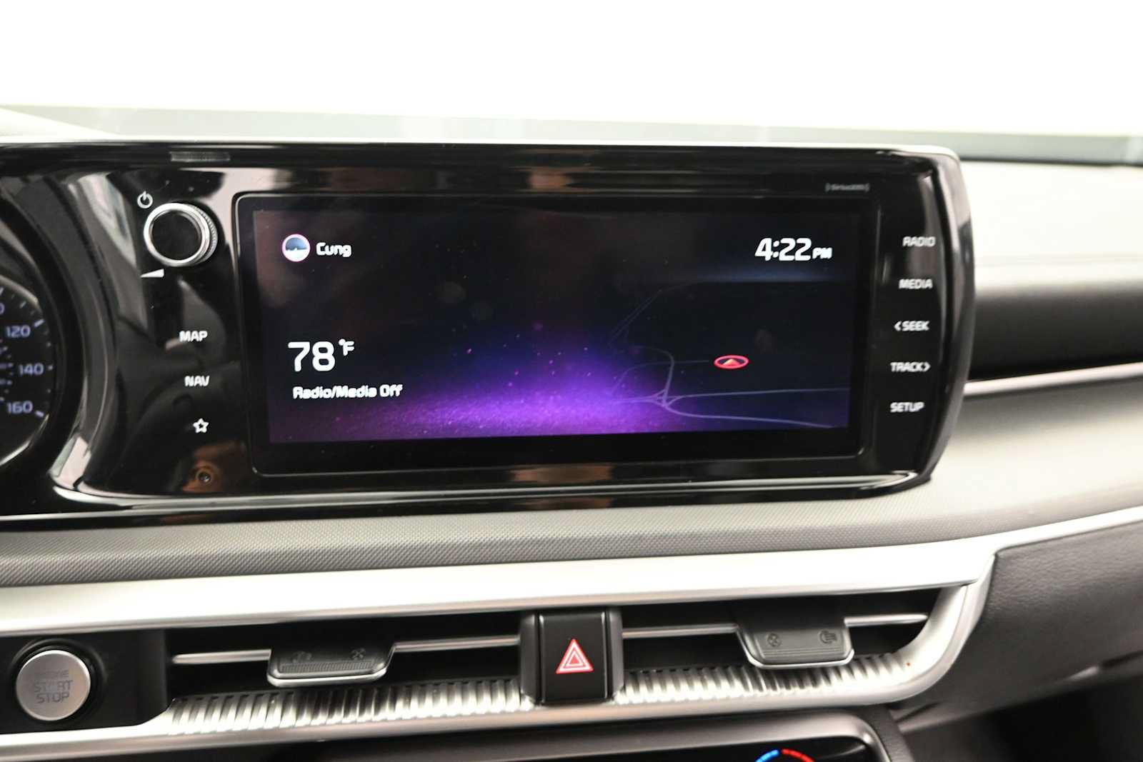 Used 2022 Kia K5 GT-Line w/ GT-Line Awd Premium Package image 18