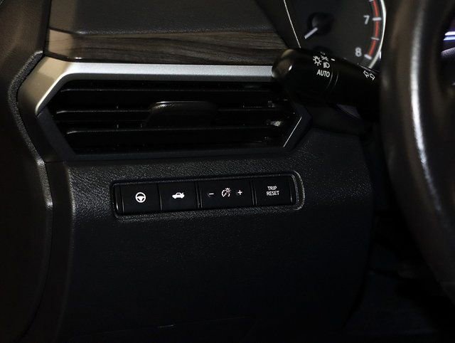 Used 2024 Nissan Altima 2.5 SL image 27