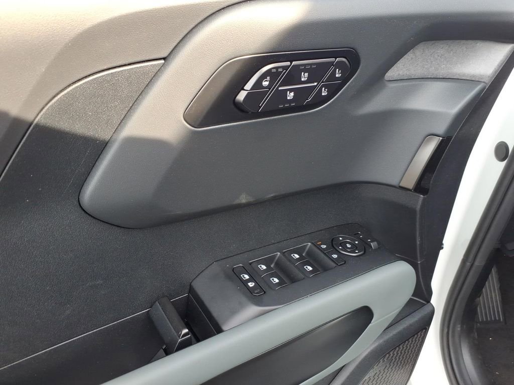 New 2027 Kia Telluride SX X-Line image 14
