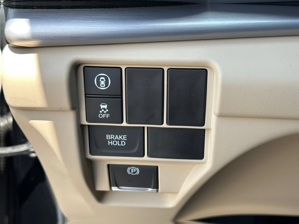 Used 2023 Acura RDX AWD image 23