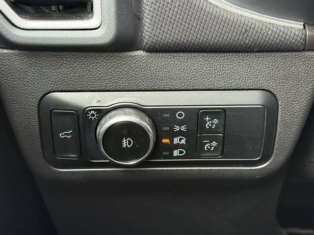 Certified 2024 Ford Bronco Sport Big Bend w/ Convenience Package image 22