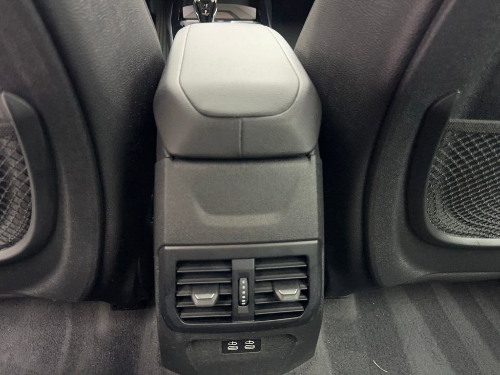 Used 2024 BMW 228i Gran Coupe image 71