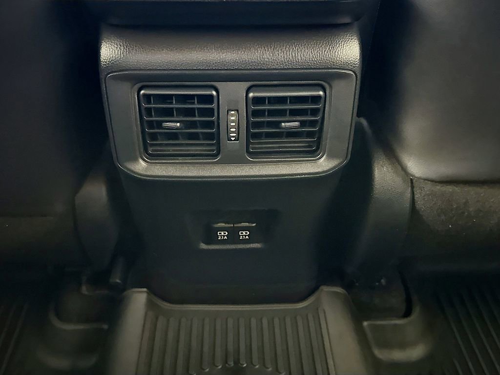 Used 2020 Toyota RAV4 XSE image 27