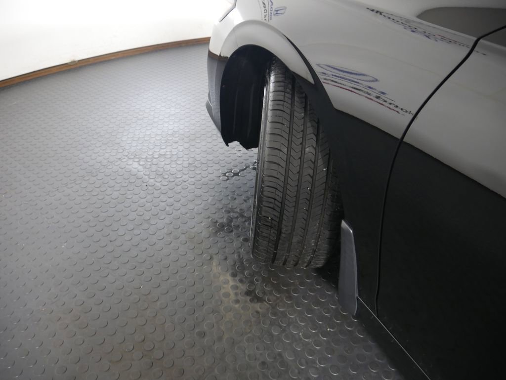 Used 2023 Honda Civic Sport image 19