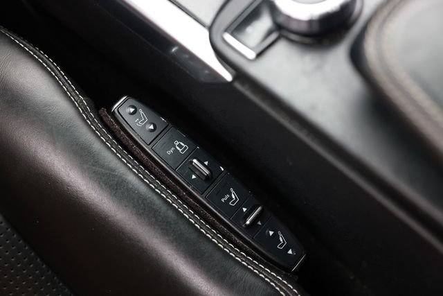 Used 2016 Mercedes-Benz E 63 AMG S-Model image 49