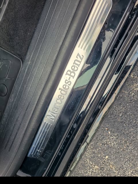 Used 2021 Mercedes-Benz GLE 450 4MATIC image 18