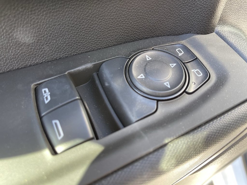 New 2025 Chevrolet Silverado 3500 W/T AWD/4WD image 12