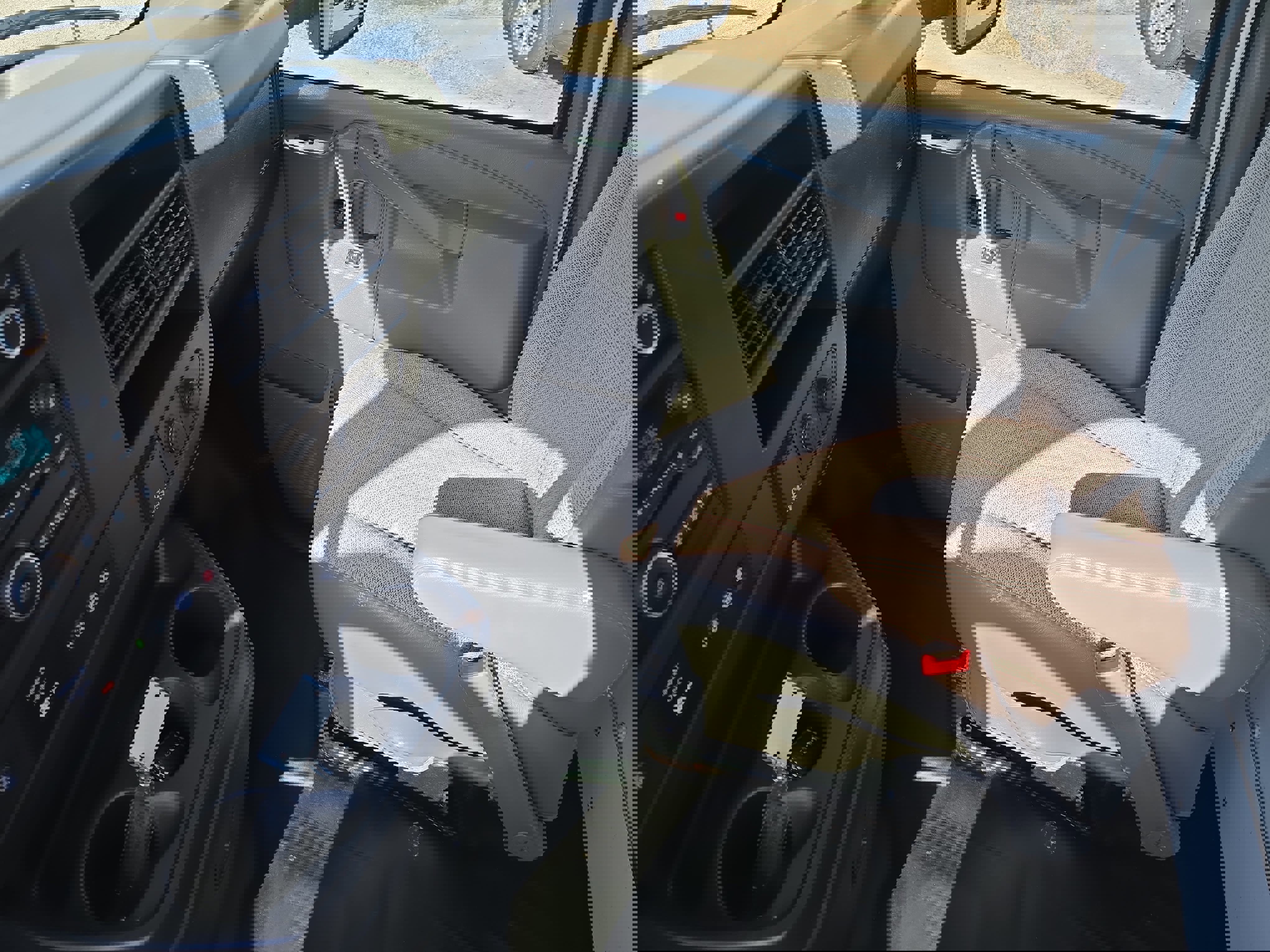 Used 2018 Chevrolet Express 3500 w/ Power Convenience Package image 26