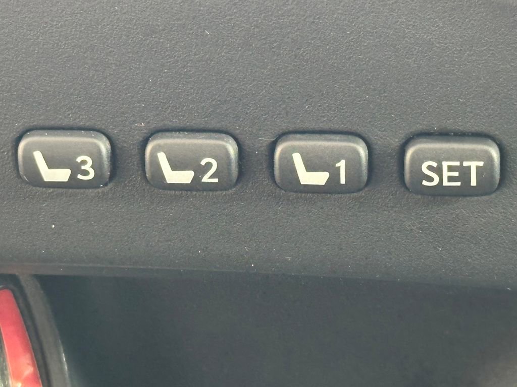 Used 2015 Lexus RX 350 FWD image 39