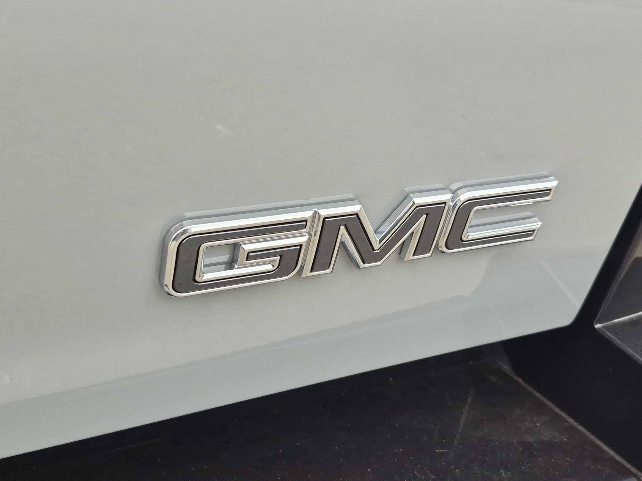 New 2026 GMC Hummer EV 4x4 Crew Cab image 30