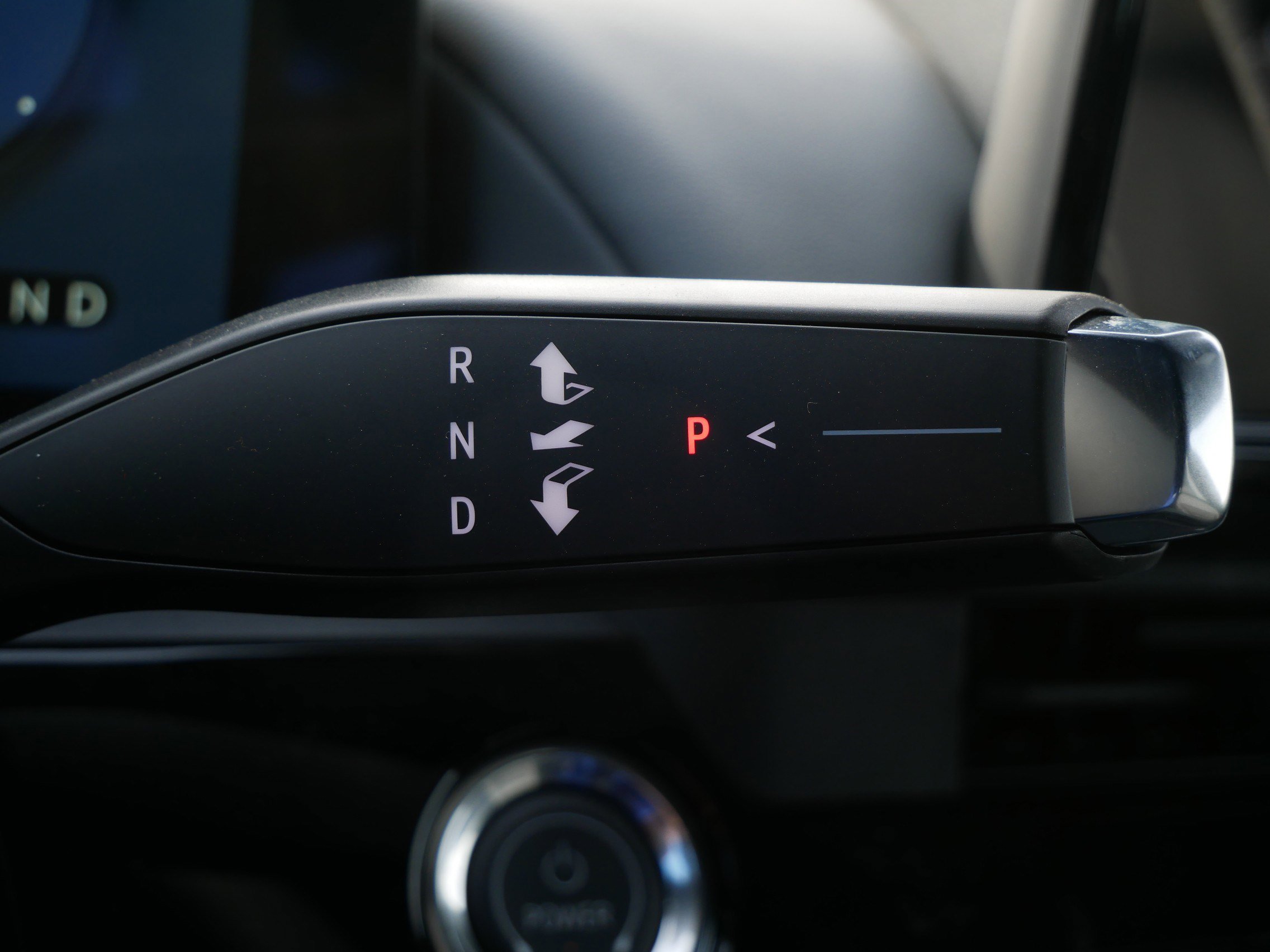 New 2026 Honda Prologue Elite image 25