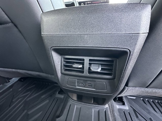 New 2026 GMC Canyon AT4 w/ AT4 Premium Package image 25