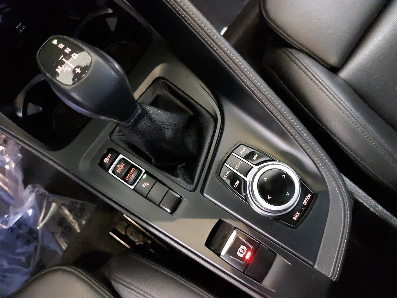 Used 2019 BMW X2 sDrive28i image 30