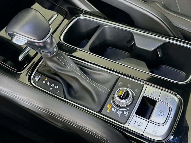 Used 2023 Kia Telluride SX Prestige X-Line AWD/4WD image 19