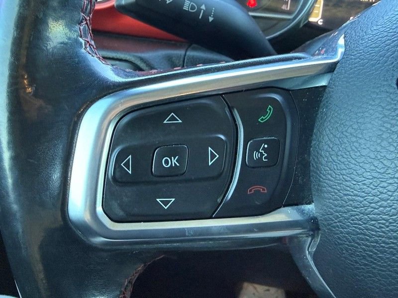 Used 2019 Jeep Wrangler Unlimited Rubicon w/ LED Lighting Group image 17