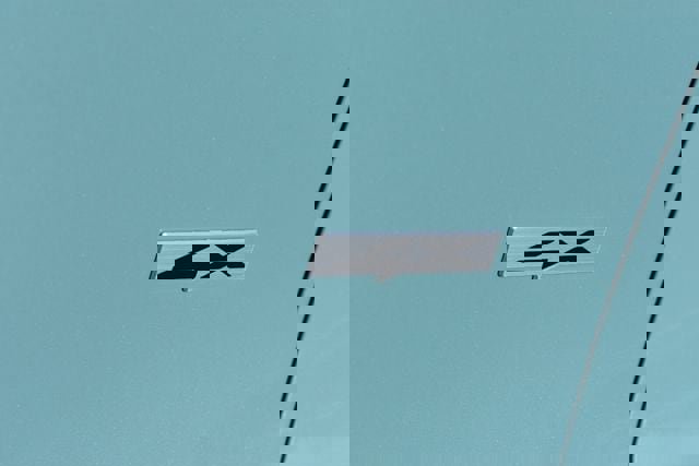 New 2026 Kia Seltos S image 15