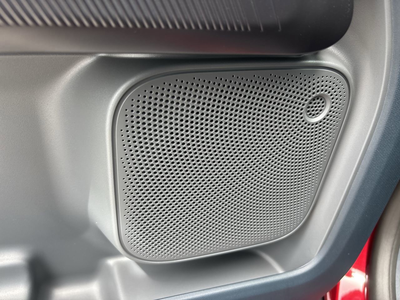 New 2025 Ford Maverick XLT w/ XLT Luxury Package image 15