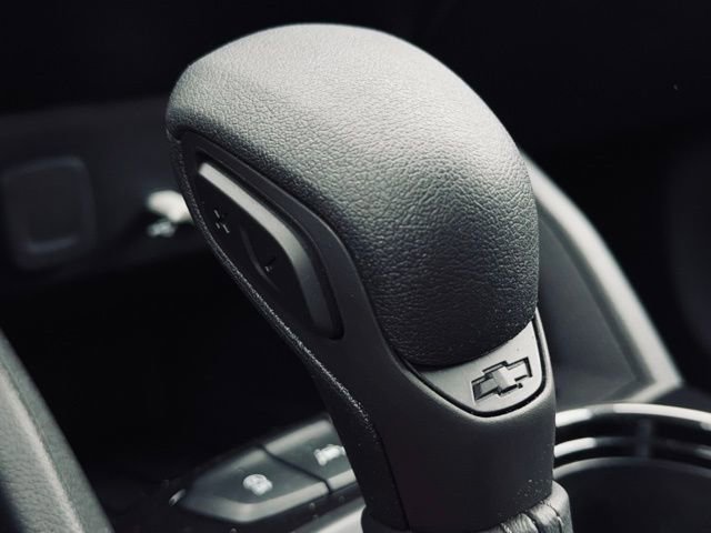 Used 2023 Chevrolet TrailBlazer LT w/ Convenience Package image 29