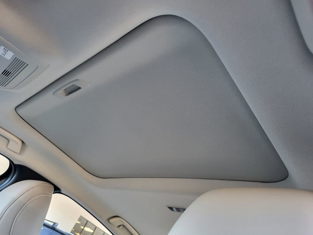 New 2026 MAZDA MAZDA3 2.5 S Sedan w/ Preferred Pkg image 22