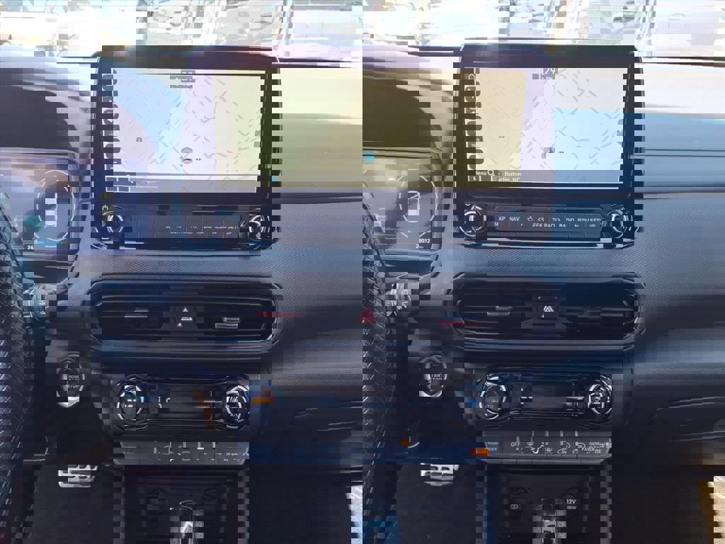 Used 2023 Hyundai Kona N Line image 9