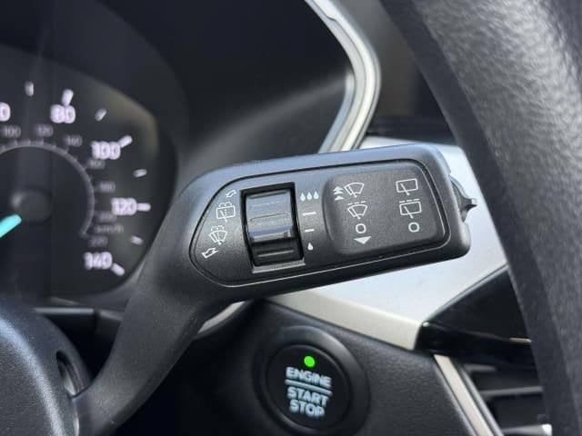 Used 2020 Ford Escape SE AWD/4WD image 23