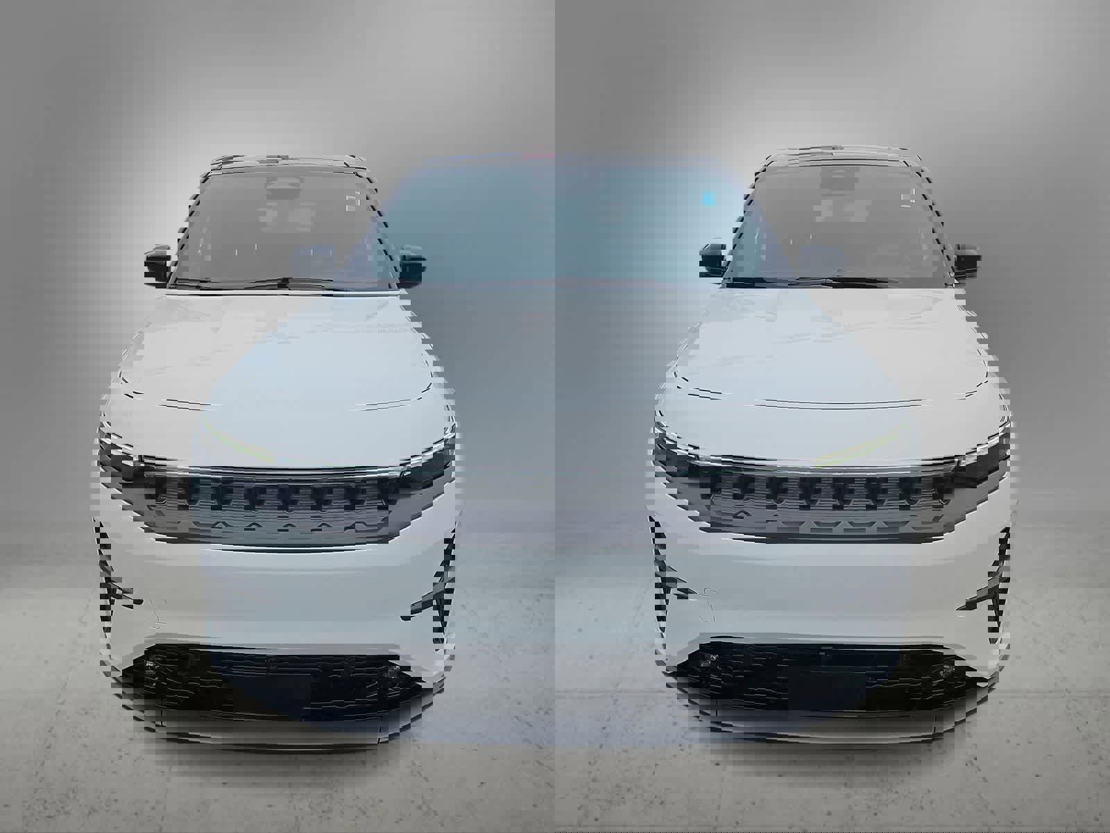 Used 2024 Jeep Wagoneer Launch Edition image 4